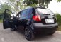 Hyundai Getz 2008 Automatic for sale-2