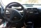 Honda Civic automatic vtec 1996 for sale-10