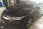 Honda City VX 2014 (acquired 2015) for sale-0
