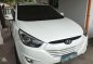 2010 Hyundai Tucson gls for sale-9