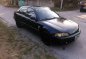 Honda Civic lx esi body 1994 for sale-4