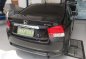 Honda City 2011 - 1.3 S for sale-8