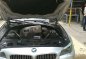 BMW 525i e60 for sale-3