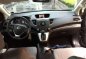 Honda CRV 2.4L AWD AT 2012 for sale-3