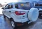 2017 Ford Ecosport Ambiente 1.5 Mt for sale-4
