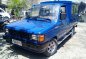 Toyota Tamaraw fx darna 1993 for sale-0