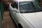 Toyota Corolla GLi 1995 for sale-6