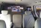 2012 Hyundai Grand Starex CVX CRDi Matic for sale-8