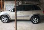 Toyota Rav4 AT 2003 for sale-6