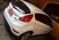 2013 Ford Fiesta 1.6L AT 33tkm for sale-1