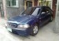 Honda City Lxi 1998 for sale-3
