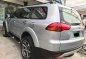 2012 Mitsubishi Montero Sports VGT GLS-V 4x2 for sale-2