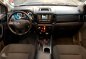 2016 FORD EVEREST AMBIENTE Automatic for sale -2