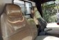 Isuzu ELF 2009 Diesel for sale-11