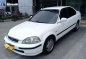 For Sale Honda Civic-2