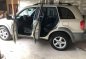 Toyota Rav4 AT 2003 for sale-2