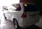 Toyota Avanza 1.3 J 2016 Asialink Preowned Car for sale-5