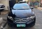 Honda City 1.5 2012 for sale-1