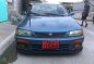 Mazda 323 Rayban 1996 for sale-6