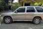 Mazda Tribute 2.3L 2005 for sale-0