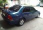 Honda City Lxi 1998 for sale-1