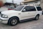 Ford Expedition local unit. 2001 for sale-0
