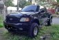 Ford F150 Lariat 4X4 for sale-3