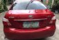 2011 Toyota Vios 1.3 E Automatic for sale-0