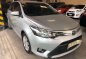 2016 2017 Toyota Vios E Manual Automatic Grab Active for sale-3