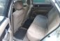 2005 CHEVY OPTRA LS MANUAL for sale-11