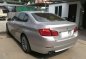 BMW 525i e60 for sale-1