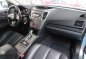 2010 Subaru LEGACY GT Turbo Wagon for sale-7