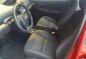 2012 Toyota Vios 1.3E Automatic for sale-7