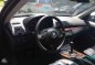 BMW X5 diesel automatic for sale-3