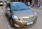 Toyota Vios 15 g automatic 2011 model for sale-0