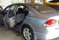 Honda Civic 2007 for sale-4