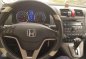 Honda CRV 2011 for sale-3