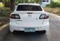 Mazda 3 A/T 2006 model for sale-1