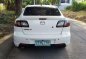 Mazda 3 A/T 2006 model for sale-1