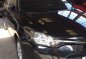 2016 2017 Toyota Vios E Manual Automatic Grab Active for sale-2