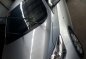 2018 Toyota Vios 1.3E manual for sale-2