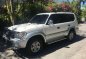 1997 Toyota Land Cruiser Prado VX for sale-0