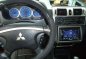 2013 Mitsubishi Adventure GLS Sport Diesel with Back Up Camera for sale-8