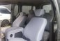 Hyundai Grand Starex manual 2012m for sale-9