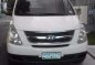 2011 Hyundai Starex mt A1 for sale-0