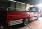 Isuzu Elf Dropside NKR 15ft 2010 for sale-7