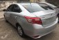 Toyota Vios 1.3E 2016 MT for sale-5