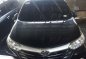 2016 Toyota Avanza 1.3E manual for sale-0