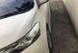 2016 Toyota Vios 15 G Automatic White for sale-2