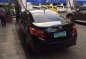 Toyota Vios 2014 for sale-2